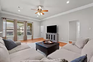 3534 Ryann Ct, Pasadena, TX 77505 - Photo 5