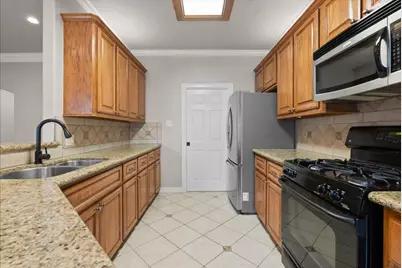 3534 Ryann Court, Pasadena, TX 77505 - Photo 9