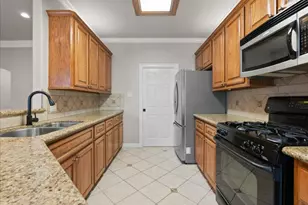 3534 Ryann Ct, Pasadena, TX 77505 - Photo 9