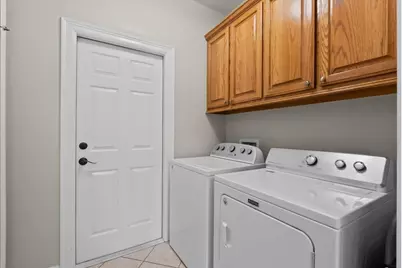 3534 Ryann Court, Pasadena, TX 77505 - Photo 23