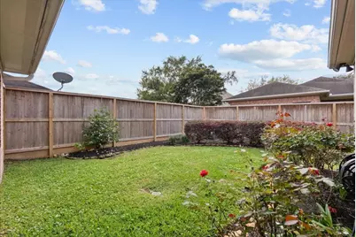 3534 Ryann Court, Pasadena, TX 77505 - Photo 25