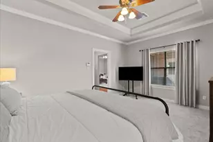 3534 Ryann Ct, Pasadena, TX 77505 - Photo 19