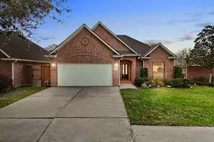 3534 Ryann Ct, Pasadena, TX 77505 - Photo 1