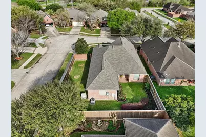 3534 Ryann Court, Pasadena, TX 77505 - Photo 29
