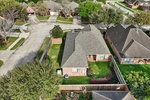 3534 Ryann Ct, Pasadena, TX 77505 - Photo 29