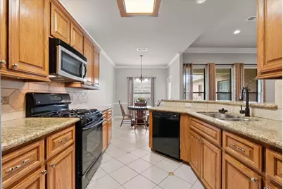 3534 Ryann Court, Pasadena, TX 77505 - Photo 7