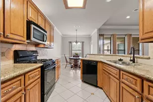 3534 Ryann Ct, Pasadena, TX 77505 - Photo 7