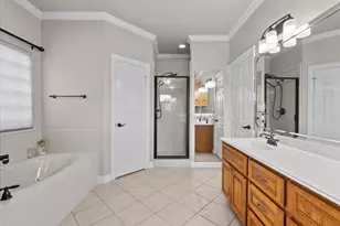 3534 Ryann Ct, Pasadena, TX 77505 - Photo 21