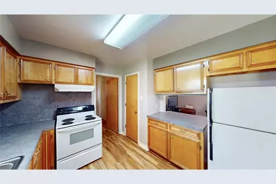 906 Waco Street, Dayton, TX 77535 - Photo 5