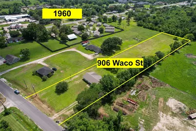 906 Waco Street, Dayton, TX 77535 - Photo 27