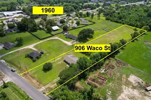 906 Waco St, Dayton, TX 77535 - Photo 27