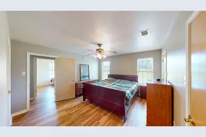 906 Waco Street, Dayton, TX 77535 - Photo 13