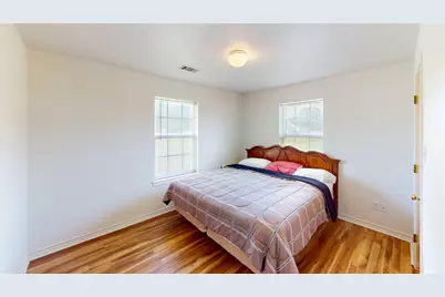 906 Waco Street, Dayton, TX 77535 - Photo 17