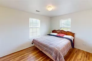906 Waco St, Dayton, TX 77535 - Photo 17