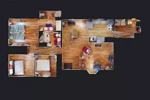 906 Waco St, Dayton, TX 77535 - Photo 25