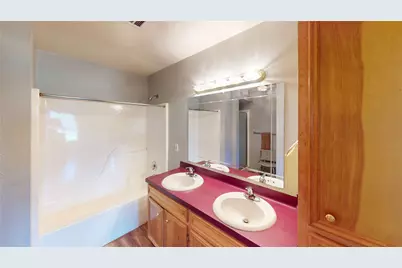 906 Waco Street, Dayton, TX 77535 - Photo 15