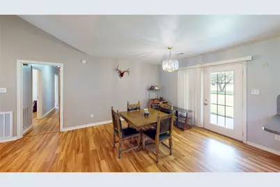 906 Waco Street, Dayton, TX 77535 - Photo 7
