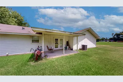 906 Waco Street, Dayton, TX 77535 - Photo 23