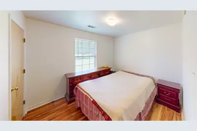 906 Waco Street, Dayton, TX 77535 - Photo 21