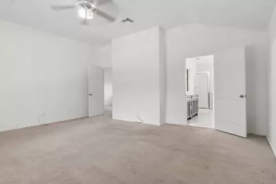 10418 Iris Lake Court, Houston, TX 77070 - Photo 17