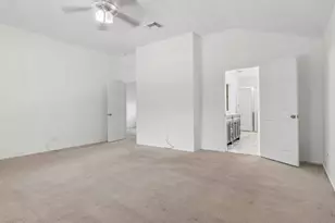 10418 Iris Lake Ct, Houston, TX 77070 - Photo 17