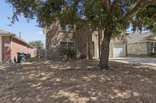 10418 Iris Lake Ct, Houston, TX 77070 - Photo 5