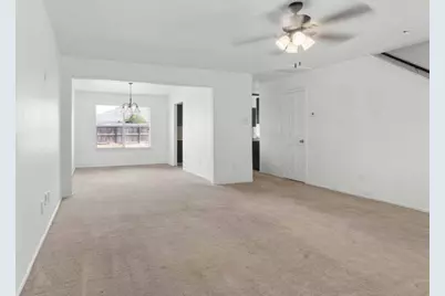 10418 Iris Lake Court, Houston, TX 77070 - Photo 7