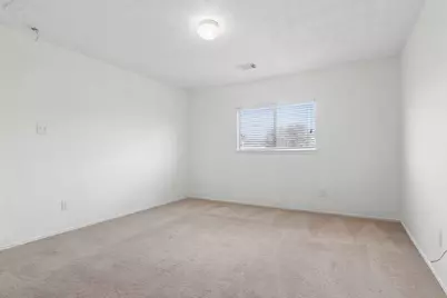 10418 Iris Lake Court, Houston, TX 77070 - Photo 25