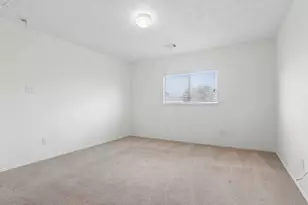 10418 Iris Lake Ct, Houston, TX 77070 - Photo 25