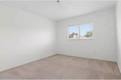 10418 Iris Lake Court, Houston, TX 77070 - Photo 23