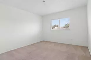 10418 Iris Lake Ct, Houston, TX 77070 - Photo 23