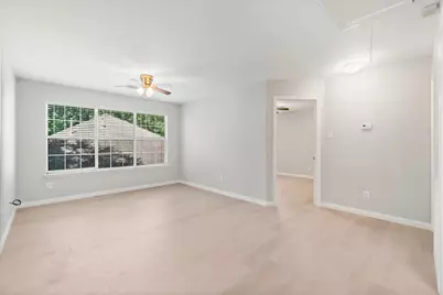66 Terraglen Dr, The Woodlands, TX 77382 - Photo 19