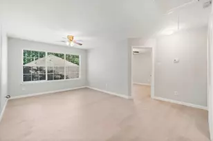 66 Terraglen Dr, The Woodlands, TX 77382 - Photo 19