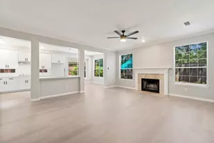 66 Terraglen Dr, The Woodlands, TX 77382 - Photo 5
