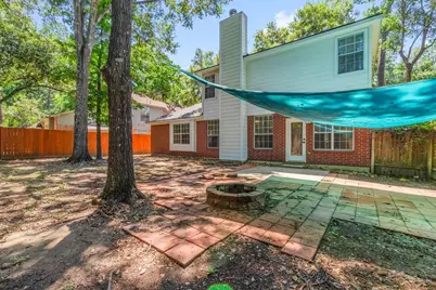 66 Terraglen Dr, The Woodlands, TX 77382 - Photo 25