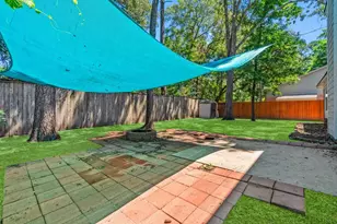 66 Terraglen Dr, The Woodlands, TX 77382 - Photo 23