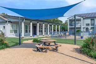 3802 Nasa Pkwy, Seabrook, TX 77586 - Photo 11