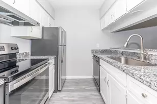 3802 Nasa Pkwy, Seabrook, TX 77586 - Photo 13