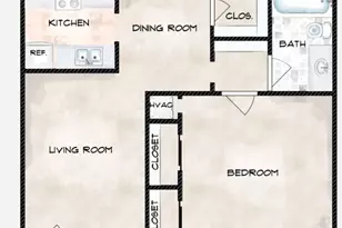 3802 Nasa Pkwy, Seabrook, TX 77586 - Photo 3