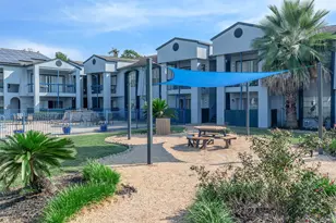 3802 Nasa Pkwy, Seabrook, TX 77586 - Photo 1