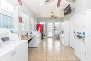 3802 Nasa Pkwy, Seabrook, TX 77586 - Photo 9