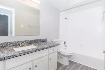 3802 Nasa Parkway #116, Seabrook, TX 77586 - Photo 17
