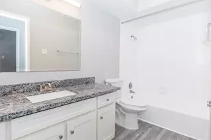 3802 Nasa Pkwy, Seabrook, TX 77586 - Photo 17