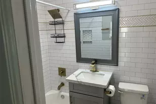 5105 Sherman St, Houston, TX 77011 - Photo 11