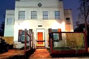 5105 Sherman St, Houston, TX 77011 - Photo 1