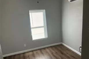 5105 Sherman St, Houston, TX 77011 - Photo 7