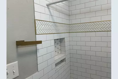 5105 Sherman Street #3, Houston, TX 77011 - Photo 13