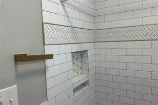 5105 Sherman St, Houston, TX 77011 - Photo 13