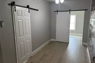 5105 Sherman St, Houston, TX 77011 - Photo 5