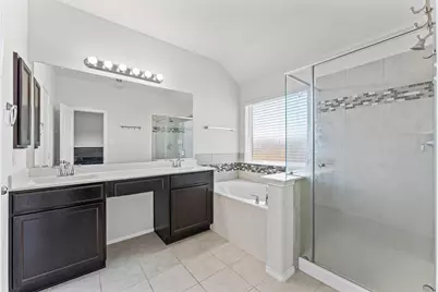 202 Polar Bear Trail, Crosby, TX 77532 - Photo 21